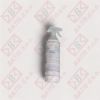 Slika TURBO X 1 LIT
