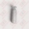 Slika TURBO X 1 LIT