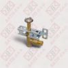 Slika PILOT 3 GORILNIK 3 POZ. 44BR401 ZAMENJAVA 106907 0,35