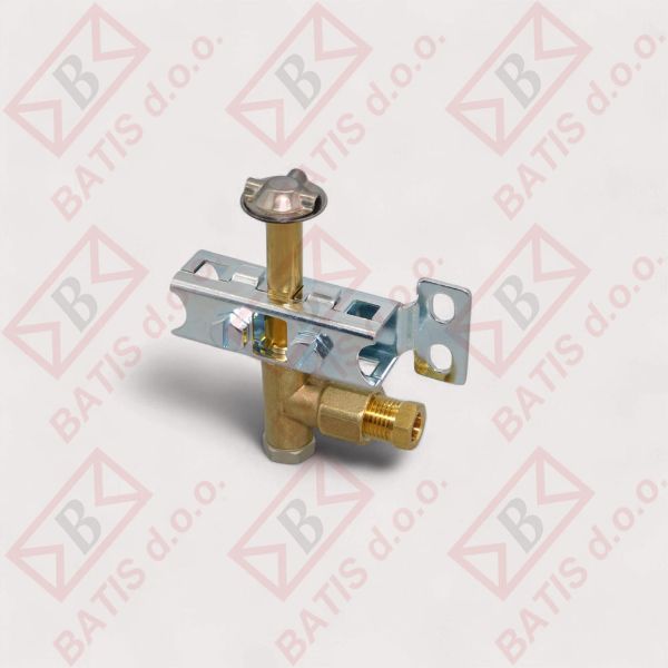Slika PILOT 3 GORILNIK 3 POZ. 44BR401 ZAMENJAVA 106907 0,35