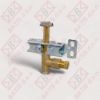 Slika PILOT 3 GORILNIK 3 POZ. 44BR401 ZAMENJAVA 106907 0,35