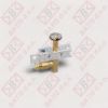 Slika PILOT 3 GORILNIK 3 POZ. 44BR401 ZAMENJAVA 106907 0,35