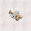 Slika PILOT 3 GORILNIK 3 POZ. 44BR401 ZAMENJAVA 106907 0,35