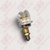 Slika ARISTARCO 4159 DVOPOLNO MIKRO STIKALO