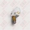 Slika ARISTARCO 4159 DVOPOLNO MIKRO STIKALO