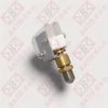 Slika ARISTARCO 4159 DVOPOLNO MIKRO STIKALO