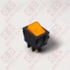 Slika GUMB ZA START RANCILIO 34030052