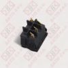 Slika GUMB ZA START RANCILIO 34030052