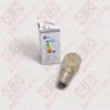 Slika ŽARNICA ZA PICO PEČICO E14 25W500°C FI 24x54MM ŽIVLJENJSKA DOBA 500 ur
