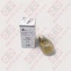 Slika ŽARNICA ZA PICO PEČICO E14 25W500°C FI 24x54MM ŽIVLJENJSKA DOBA 500 ur