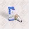 Slika ŽARNICA ŠTEDILNIKA E14 25W300 °C