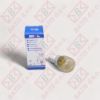 Slika ŽARNICA ŠTEDILNIKA E14 25W300 °C