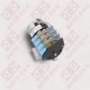 Slika KASTEL 00075 PROGRAMER 12 MIN