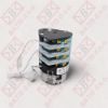 Slika KASTEL 00075 PROGRAMER 12 MIN