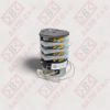 Slika ARISTARCO 1144 PROGRAMER 18MIN 360268
