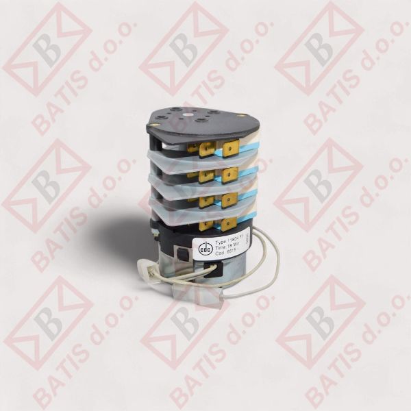 Slika ARISTARCO 1144 PROGRAMER 18MIN 360268