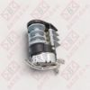 Slika ARISTARCO 1144 PROGRAMER 18MIN 360268