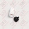 Slika NOSILEC FILTRA 4*6 MM