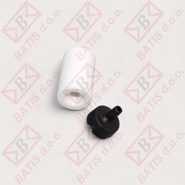 Slika NOSILEC FILTRA 4*6 MM