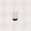 Slika NOSILEC FILTRA 4*6 MM