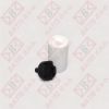 Slika NOSILEC FILTRA 4*6 MM