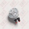 Slika DIHR DOZATOR SKODELIC 0-5 CM 3