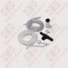 Slika DIHR DOZATOR SKODELIC 0-5 CM 3