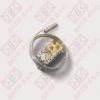 Slika TERMOSTAT -14,5 20,5 SENZOR 9MM L2000 K22L1020 3 KON.