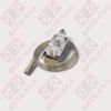 Slika TERMOSTAT -14,5 20,5 SENZOR 9MM L2000 K22L1020 3 KON.
