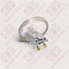 Slika BREMA, KASTEL R23005, 00079 TERMOSTAT ZA KAD +1/3°C K50-L