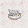 Slika BREMA, KASTEL R23005, 00079 TERMOSTAT ZA KAD +1/3°C K50-L