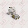 Slika WHIRLPOOL 481927128637 TERMOSTAT ZA KOPAL FI8 A01 0046 H=C131