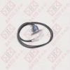 Slika KASTEL 00076 VARNOSTNI TERMOSTAT L58C