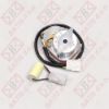 Slika BREMA/BRICE/ELECTROLUX C26746 MOTOR ZA KAD UDR11ND5RP