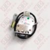 Slika BREMA/BRICE/ELECTROLUX C26746 MOTOR ZA KAD UDR11ND5RP