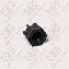 Slika ARISTARCO 2450 PLASTIČNA MATICA M10*1 H16