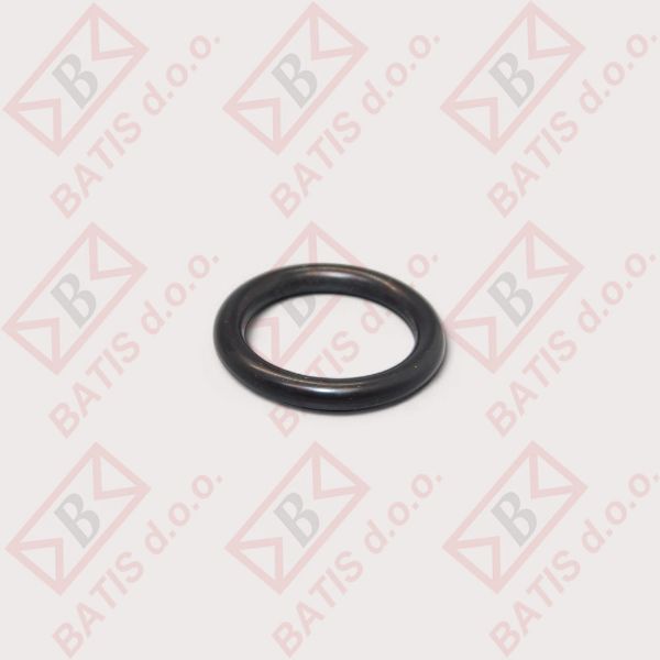 Slika OBROČ BEKO 1882150100O OBROČ 20-27 MM
