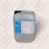 Slika K-21 12/1 EKSTRA TEKOČI DETERGENT ZA PROFESIONALNE PRALNE STROJE 12 KG