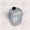 Slika K-21 12/1 EKSTRA TEKOČI DETERGENT ZA PROFESIONALNE PRALNE STROJE 12 KG