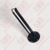 Slika PRIROBNICA ELLUX GORENJE WTH201FA