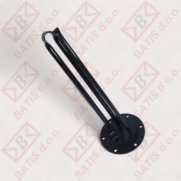 Slika PRIROBNICA ELLUX GORENJE WTH201FA