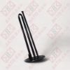 Slika PRIROBNICA ELLUX GORENJE WTH201FA