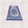 Slika KOMPLET 1200 5744