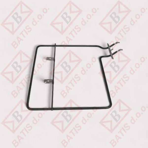 Slika BEKO GRELEC 262900062 ZGORNJA ENOTA 1100 W (A)