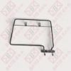Slika BEKO GRELEC 262900062 ZGORNJA ENOTA 1100 W (A)