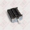Slika BEKO STIKALO 263900055 4-POLNO