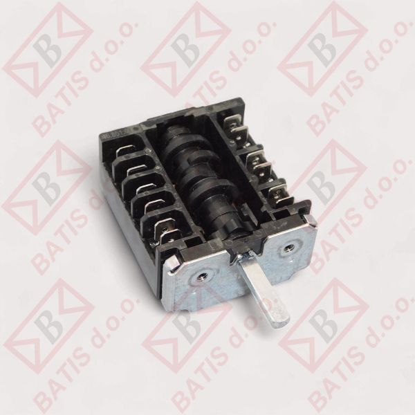 Slika BEKO STIKALO 263900055 4-POLNO