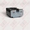 Slika BEKO STIKALO 263900055 4-POLNO