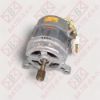 Slika MOTOR ARDO 8651211 RDNX02