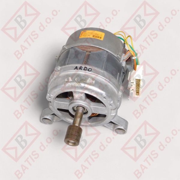 Slika MOTOR ARDO 8651211 RDNX02